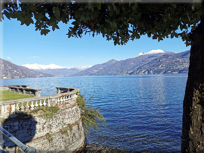 foto Lago di Como